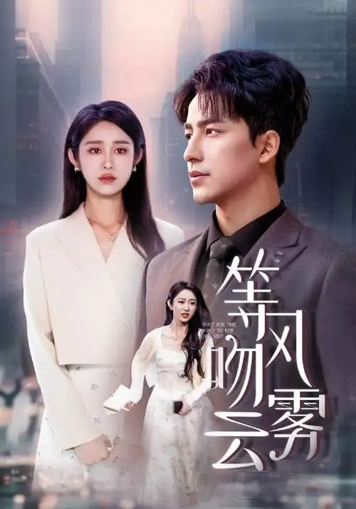 破晓代码热播电视剧全集